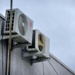 Service image