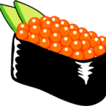 Service image