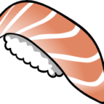 Service image