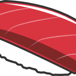 Service image