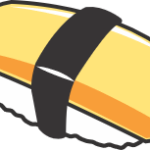 Service image