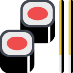 Service image