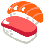 Service image