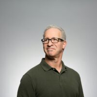 Worker image