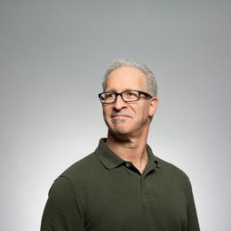 Worker image
