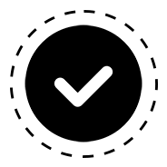 Quote icon